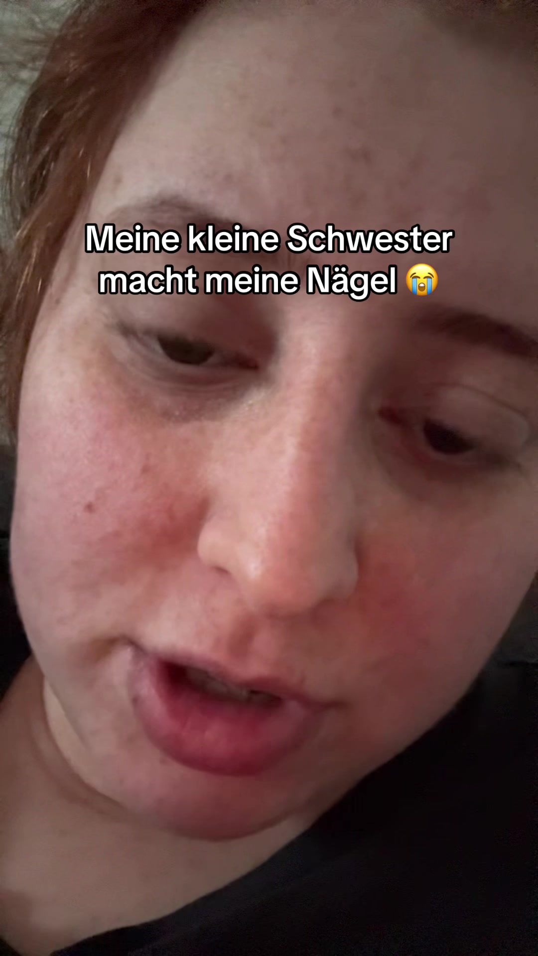@sonija