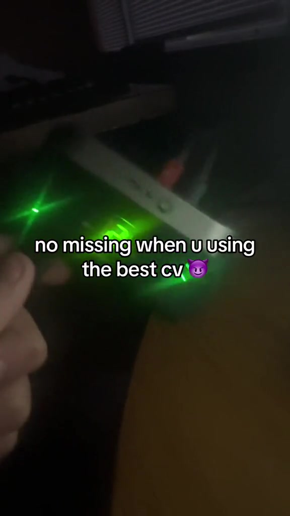 @Titan Sync