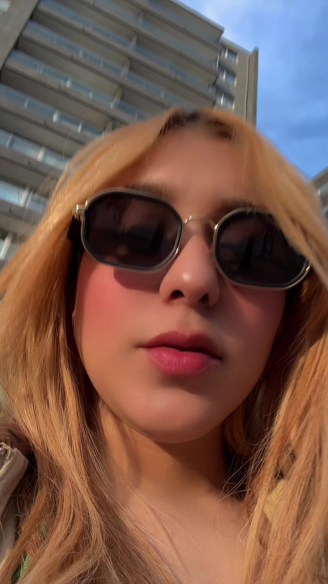 @kimfresaa