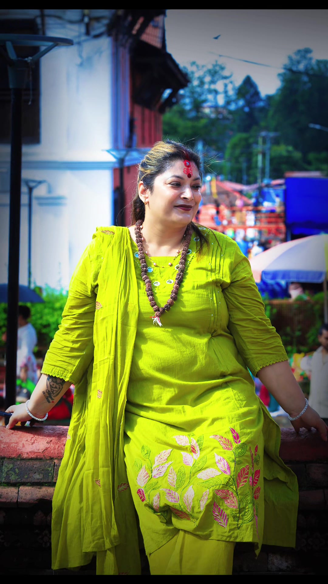 @Shree🧿🧿