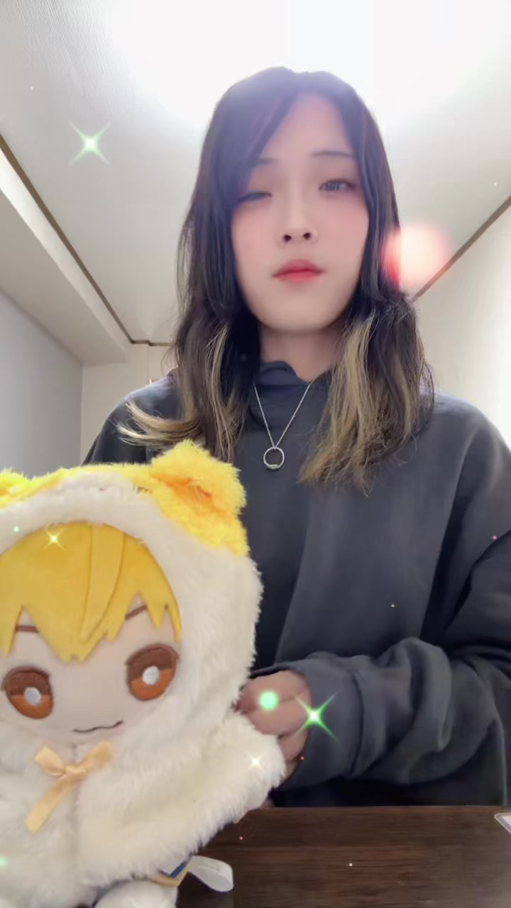 @あーると&sup2;