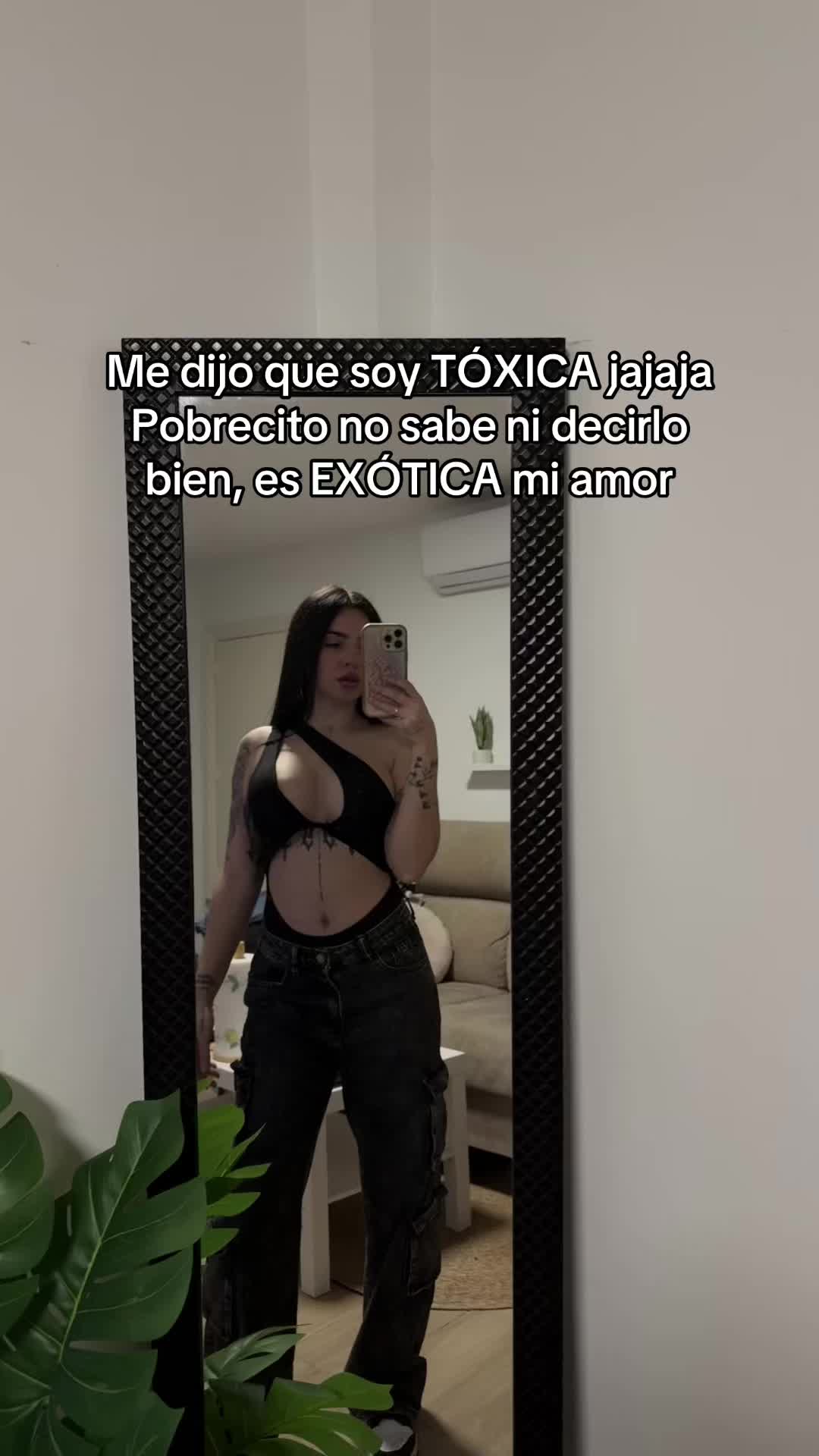 @cccccio_