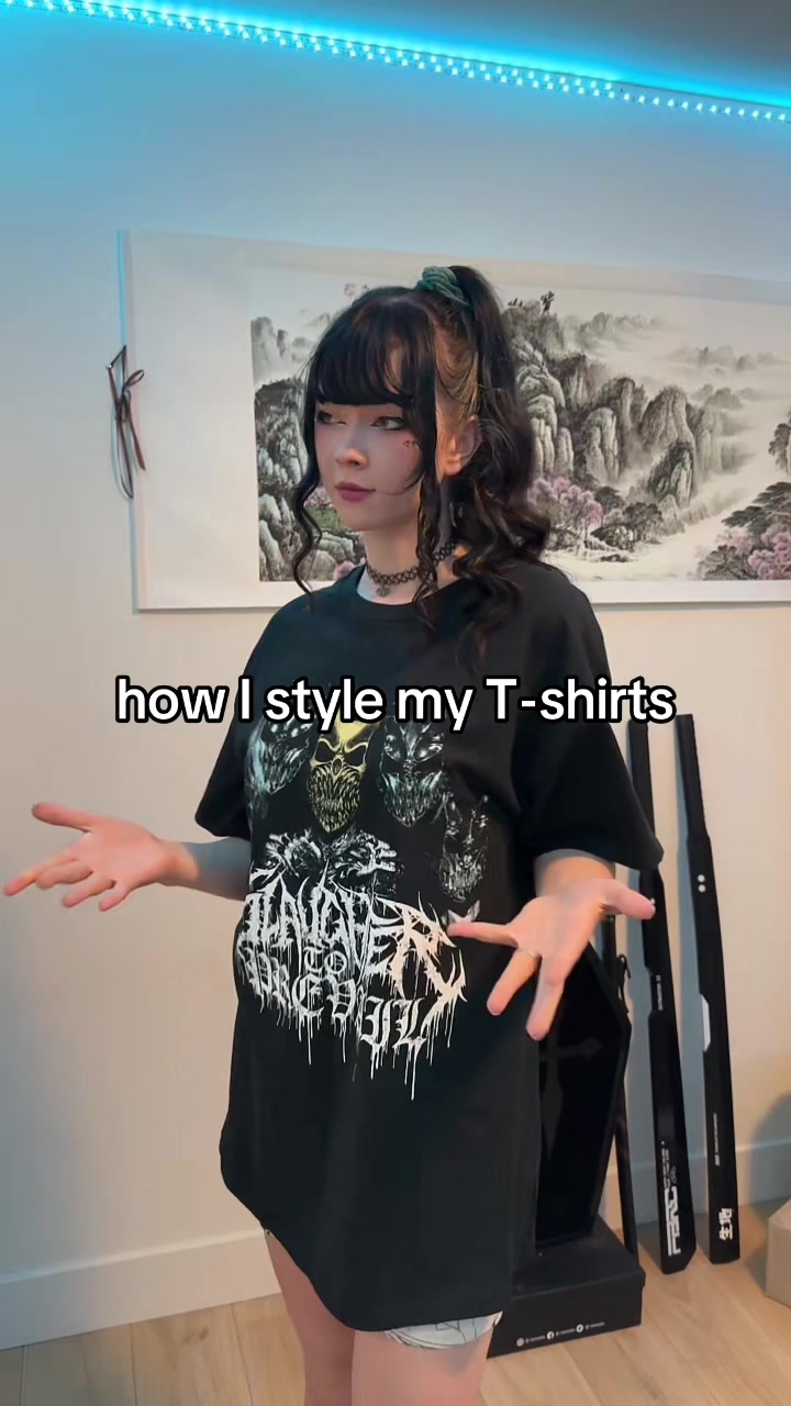 @Shelz