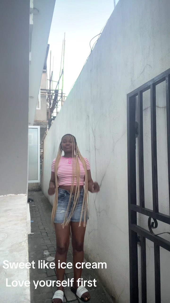 @irenebaby5