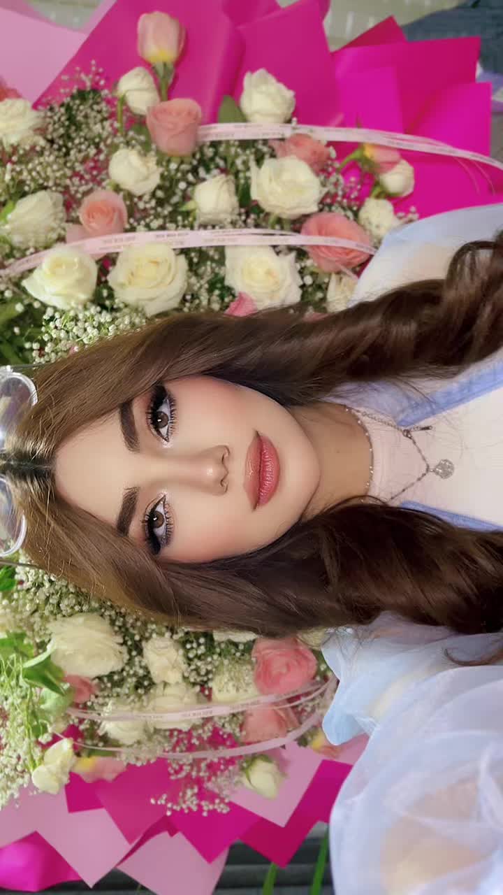 @mina manafzadeh