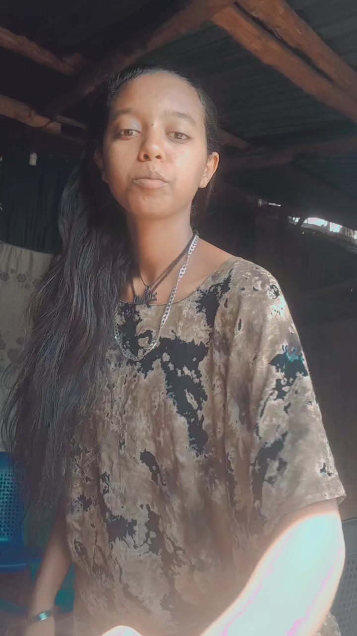 @MAR⭐⭐⭐⭐