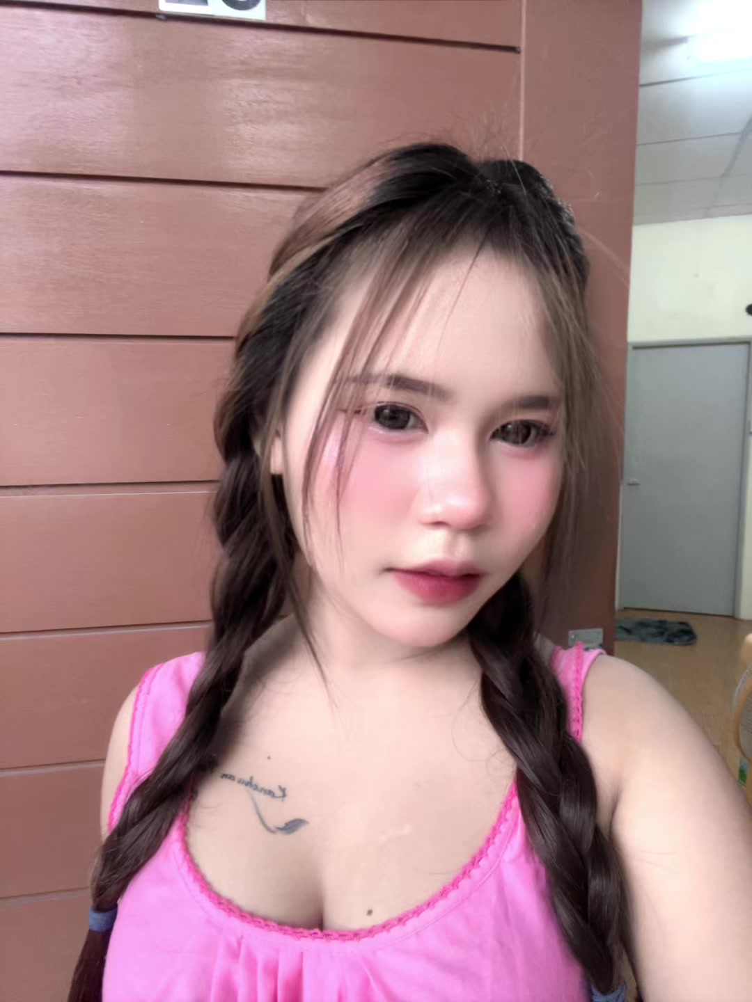 @Kanokwan