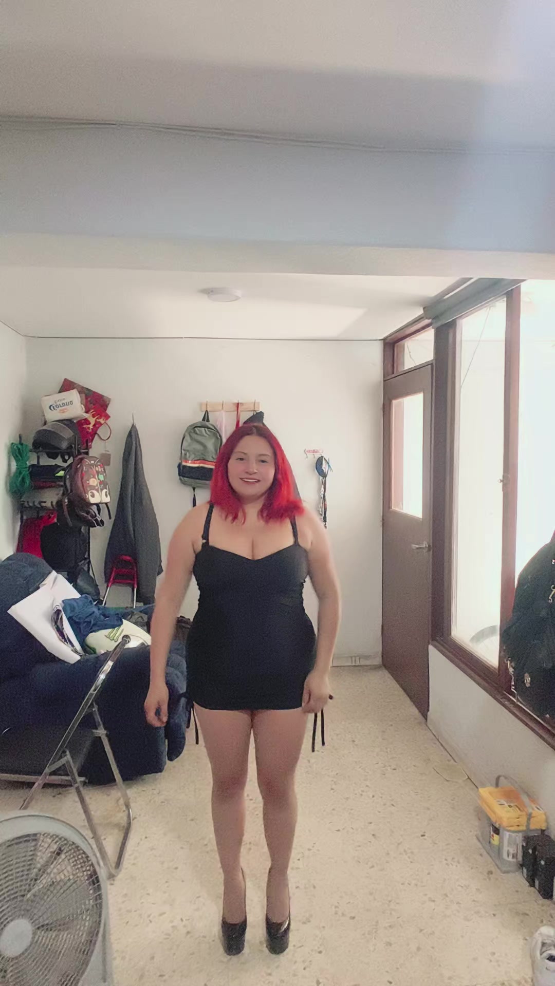 @dannalacolegiala