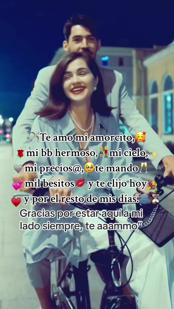 @Güeñita🦋