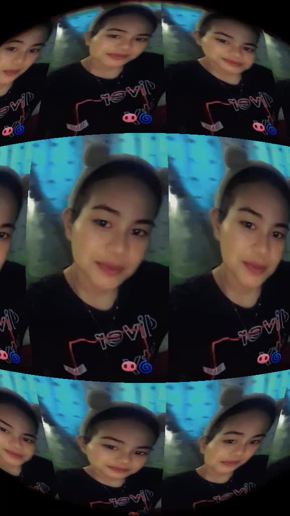 @🇮🇩QUEEN PASPOR🇮🇩󰦉