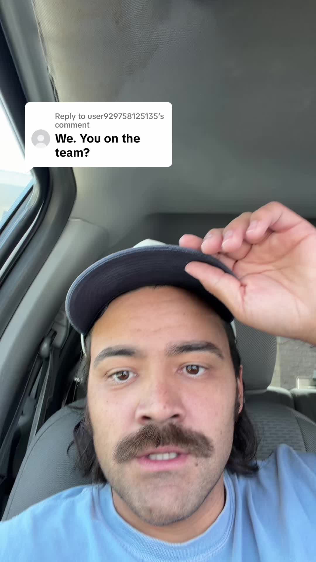 @It&rsquo;s Texas Babe