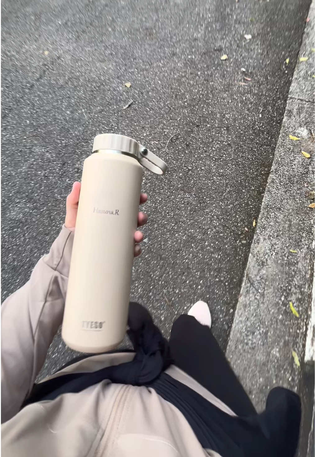 @Syuna