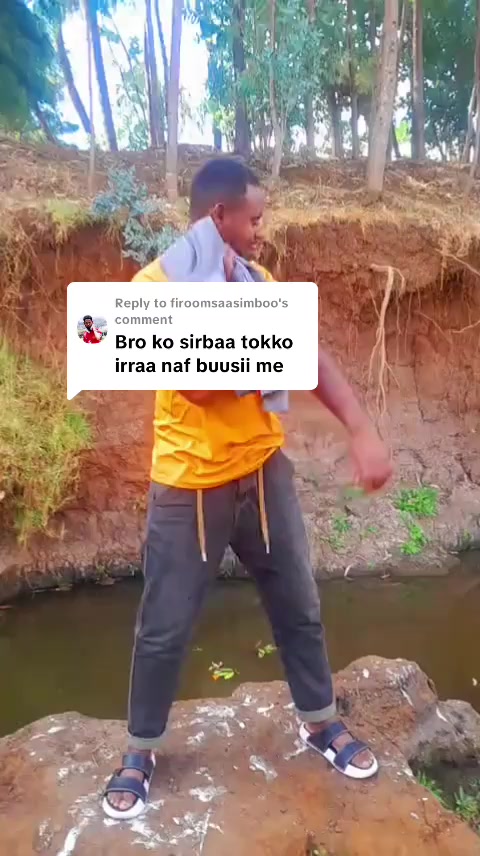 @abiman