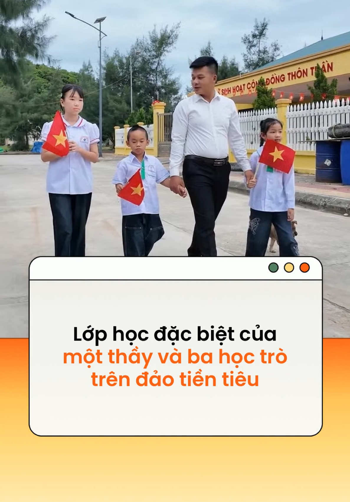 @Kenh14.vn