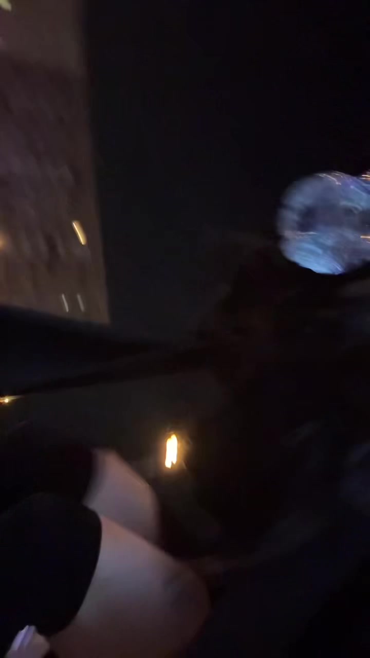 @Maria Revutskaya