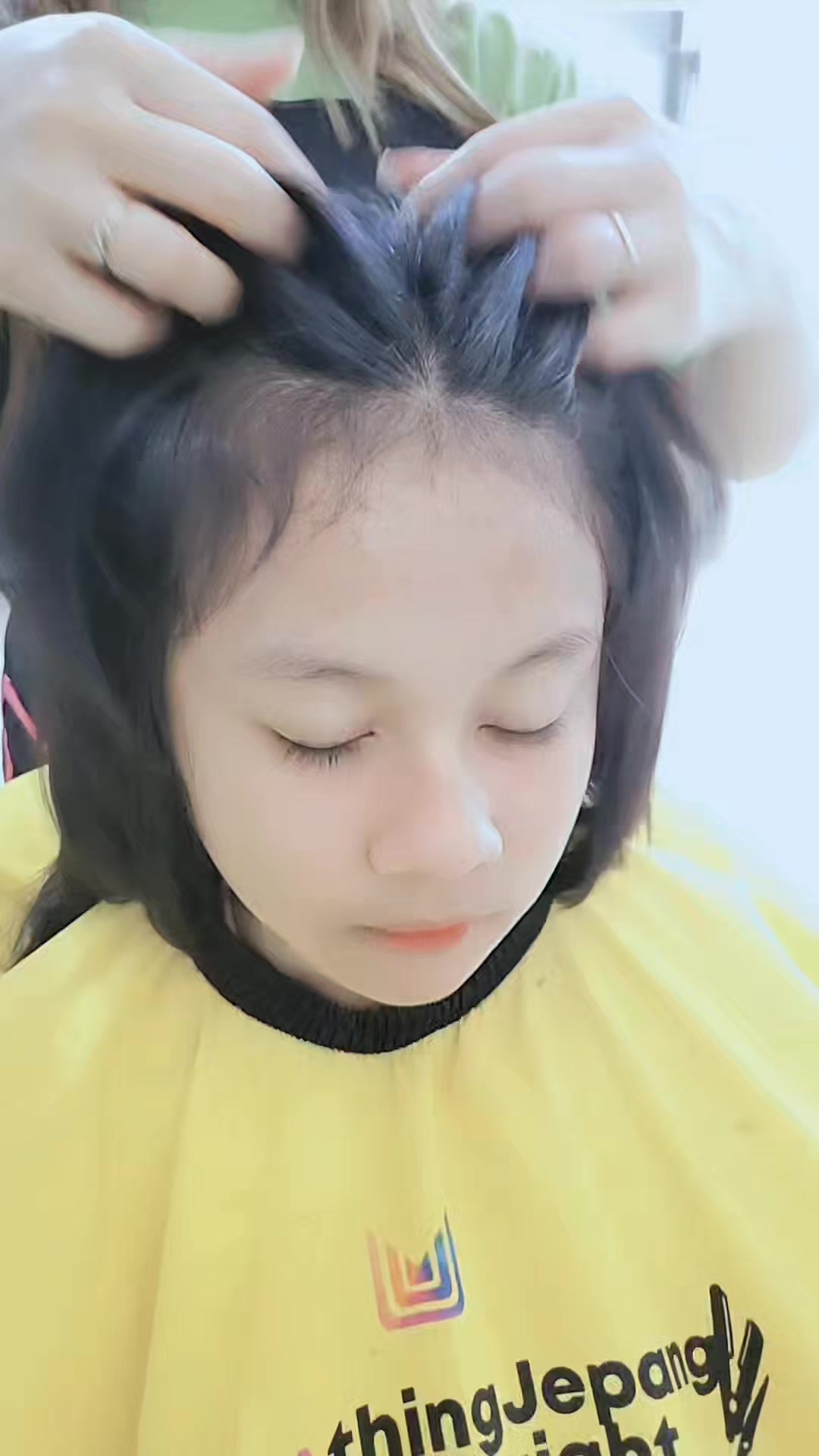 @sssalon_tiban