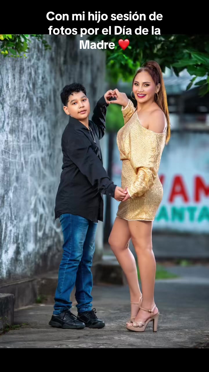 @Romy Villanueva oficial