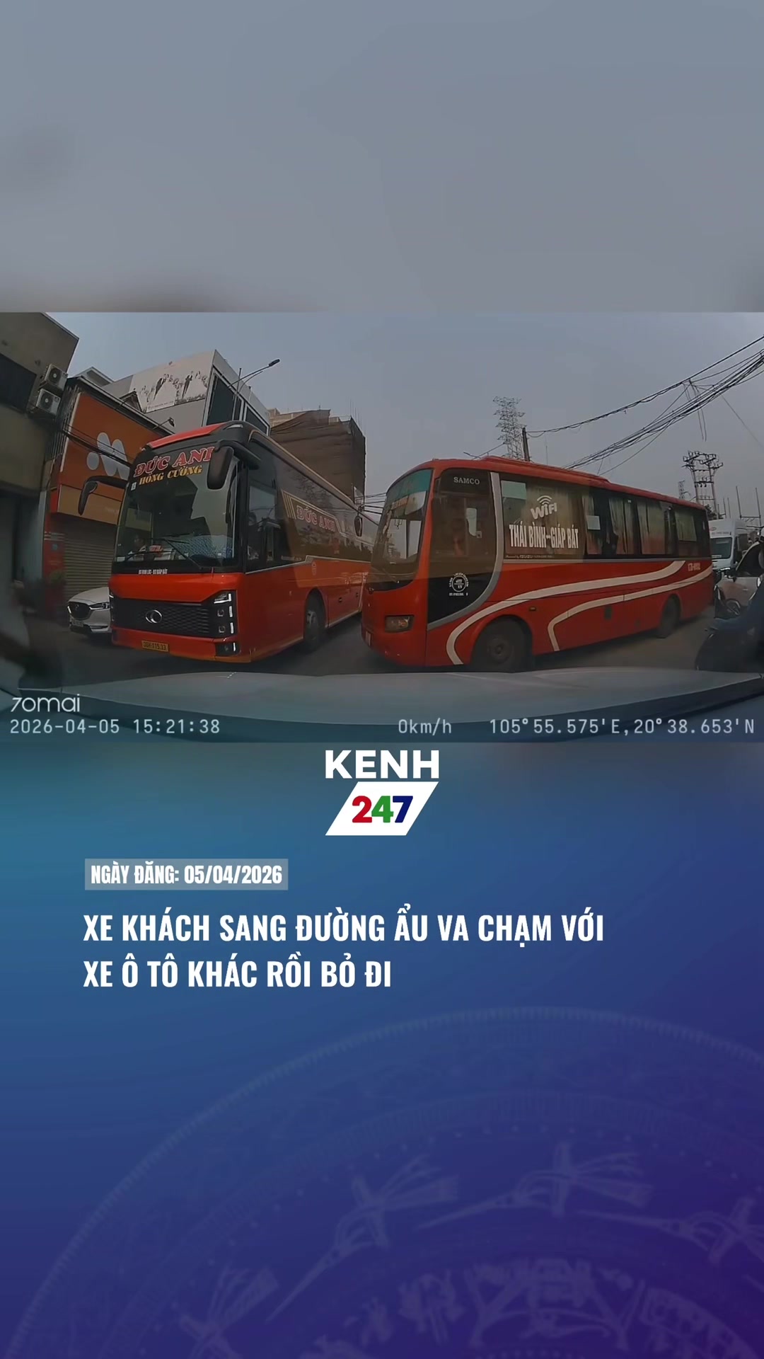 @Kenh247 Official