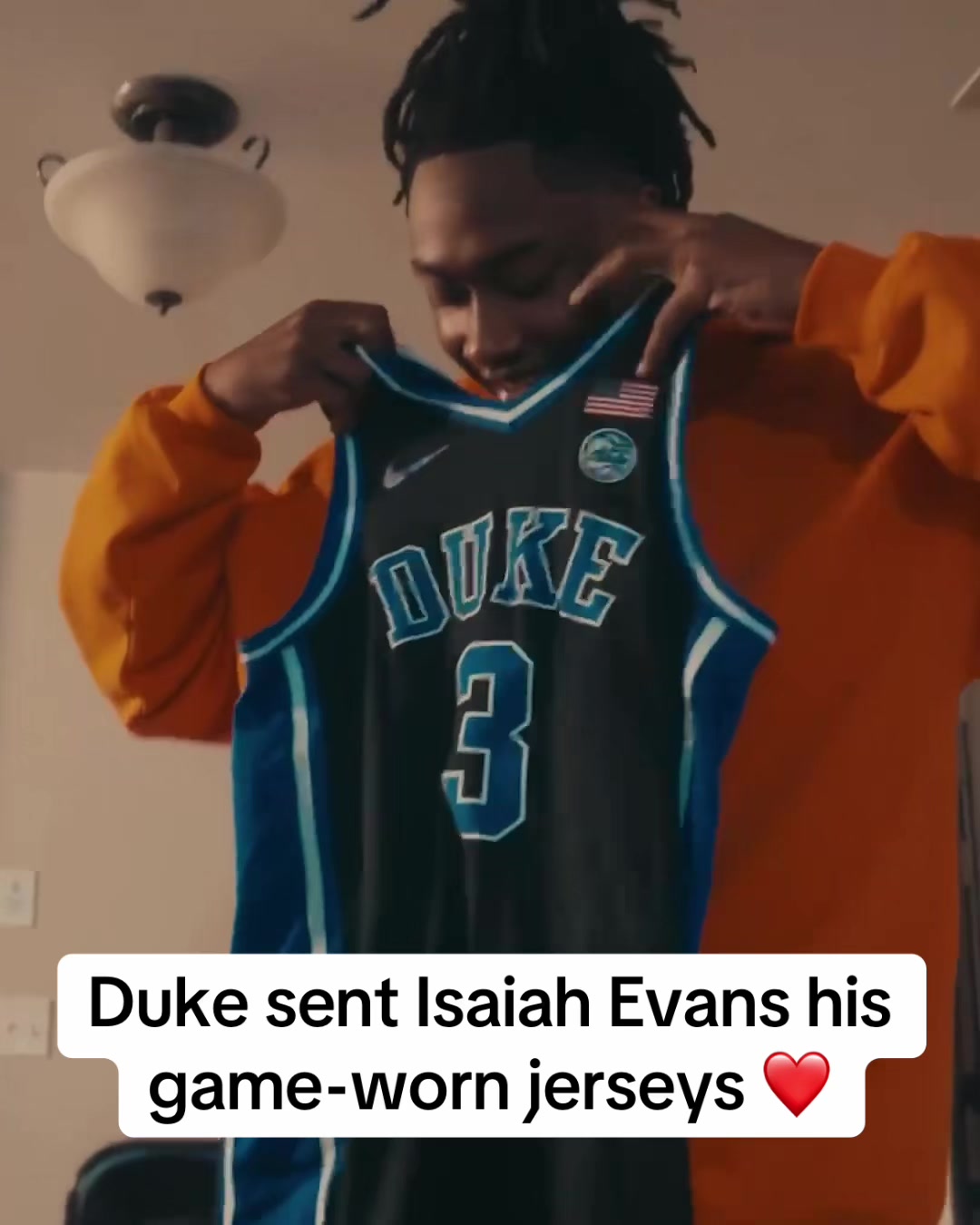 @brhoops