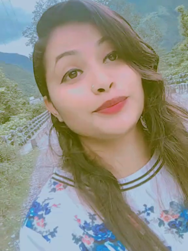 @Ruhi