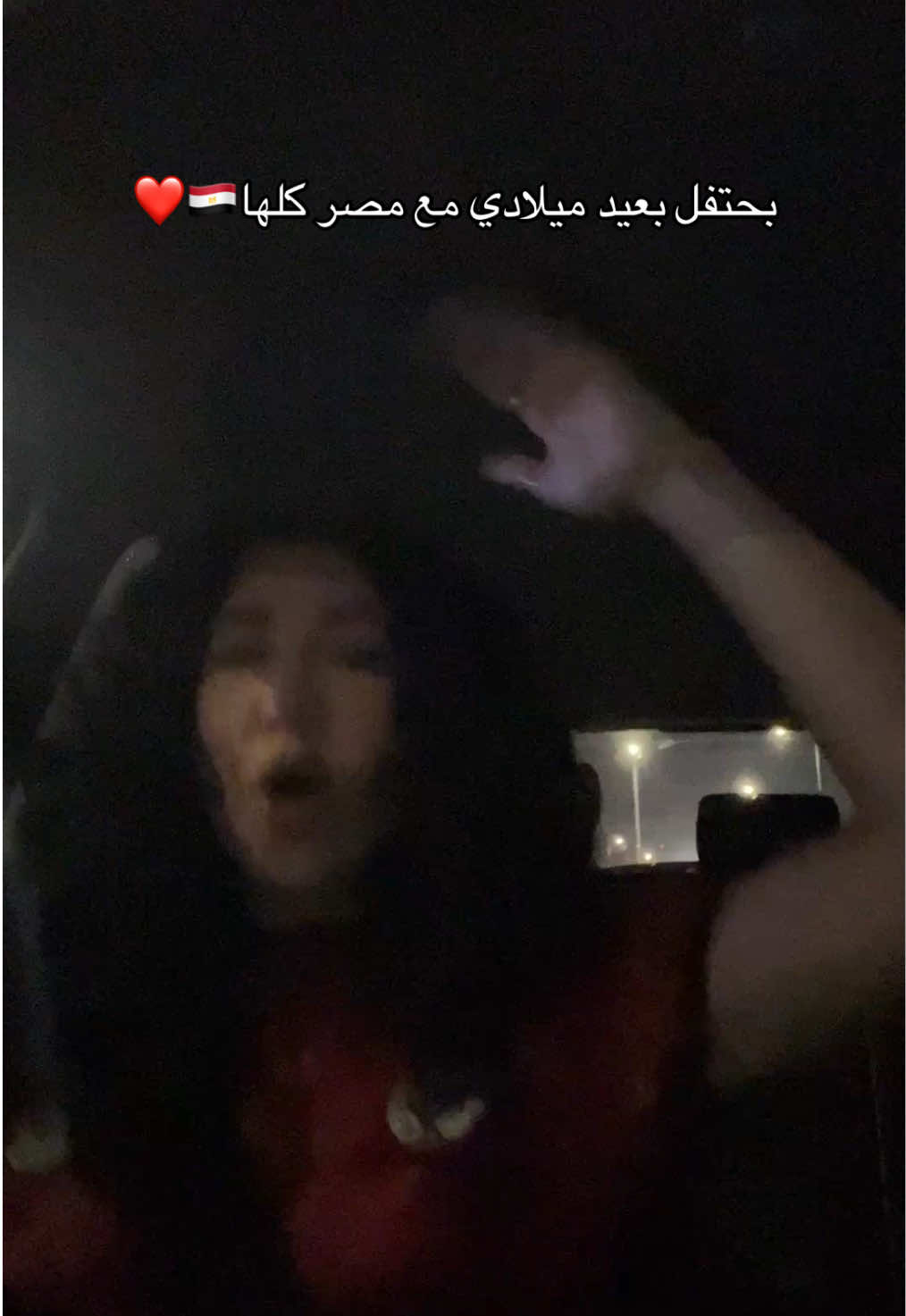@Salma Qasim