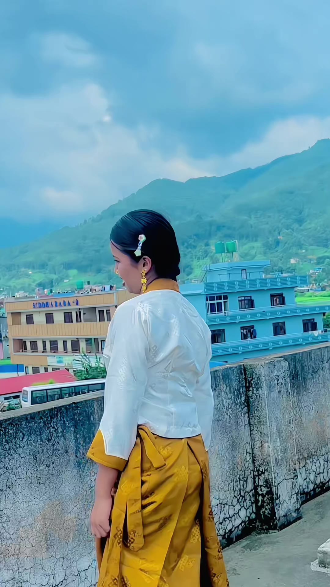 @कृपा मगर ✨