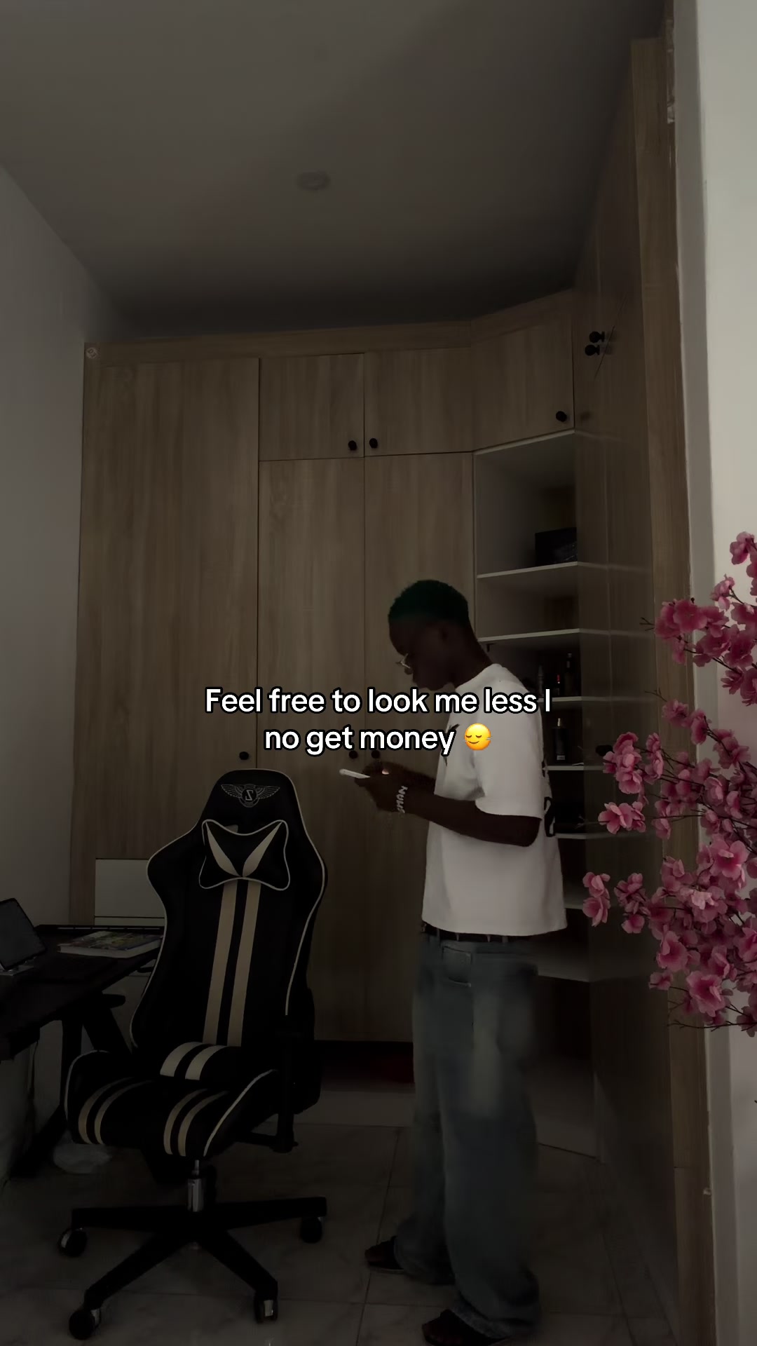 @Mr_K 🪵