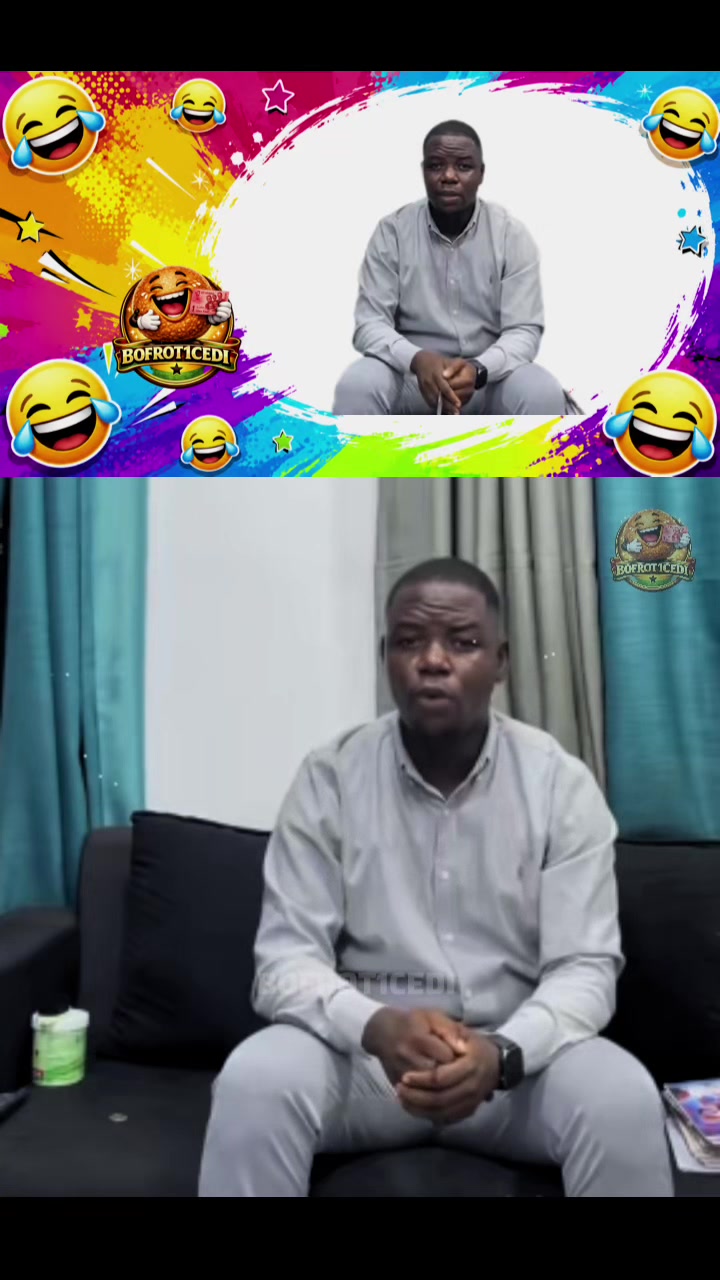 @bofrot1cedi