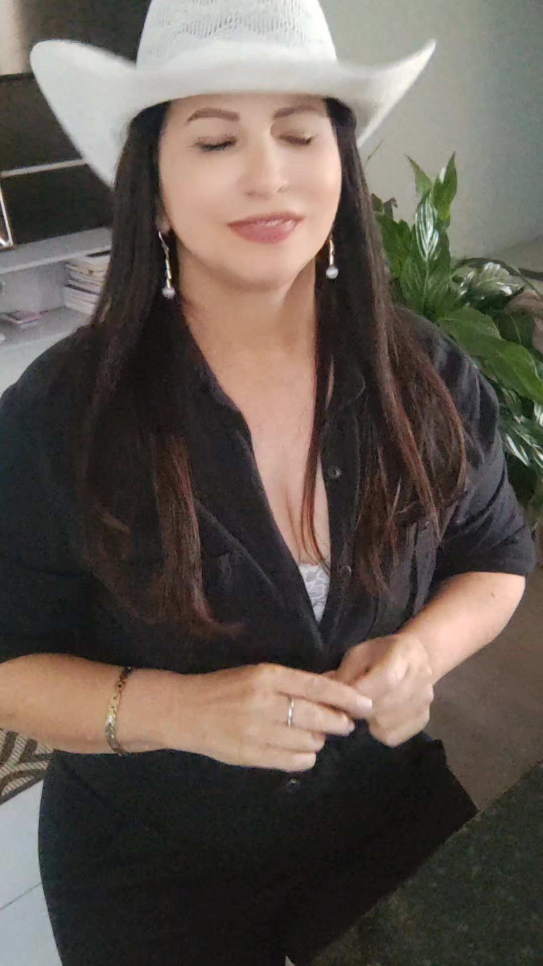 @Nilza Rezende