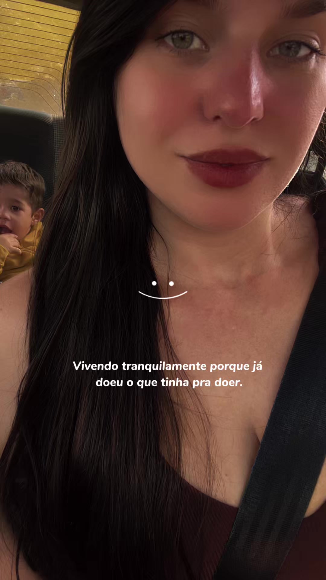 @J&eacute;ssica Oliveira