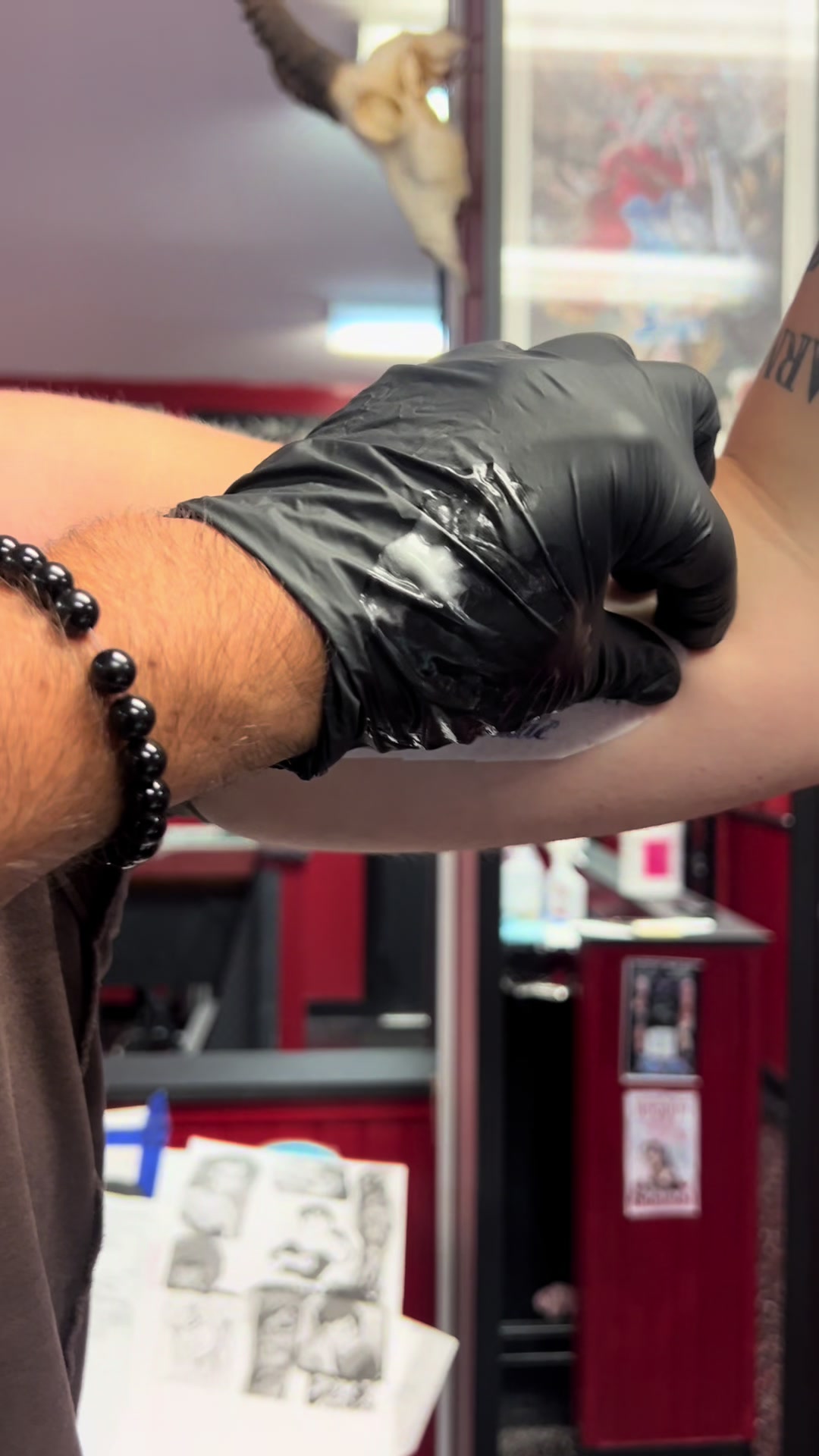 @gogztattooer