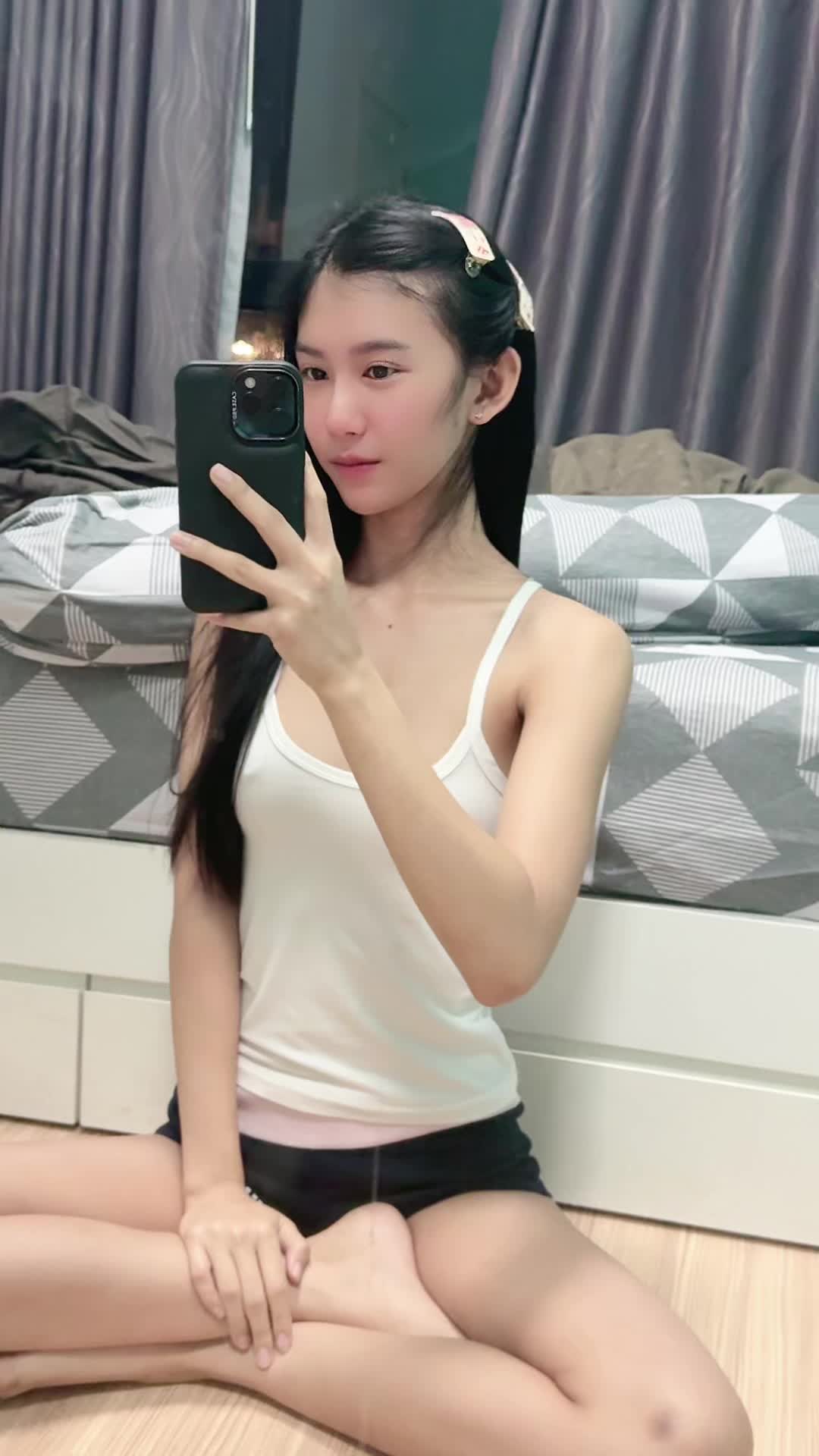 @Jar78