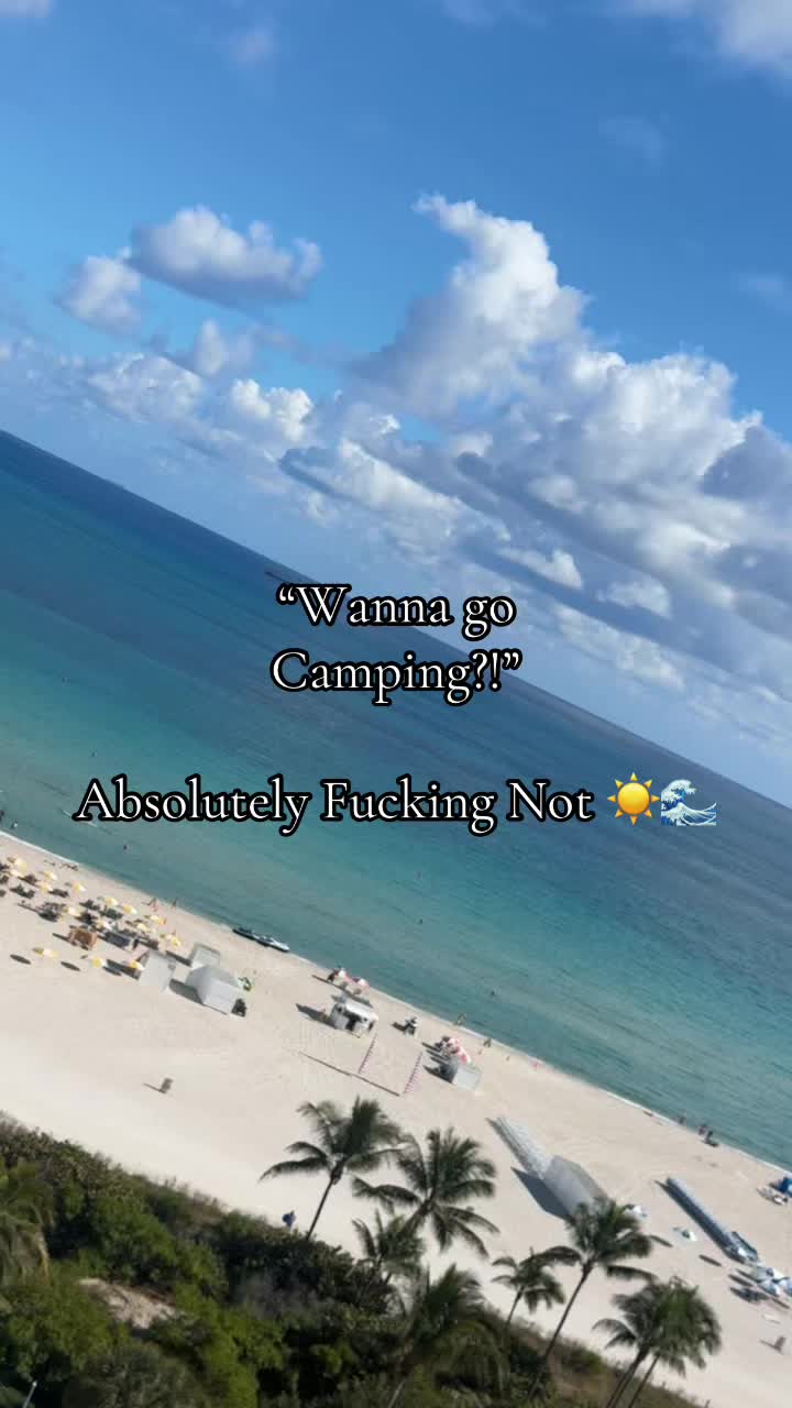 @chiiqquuiisss