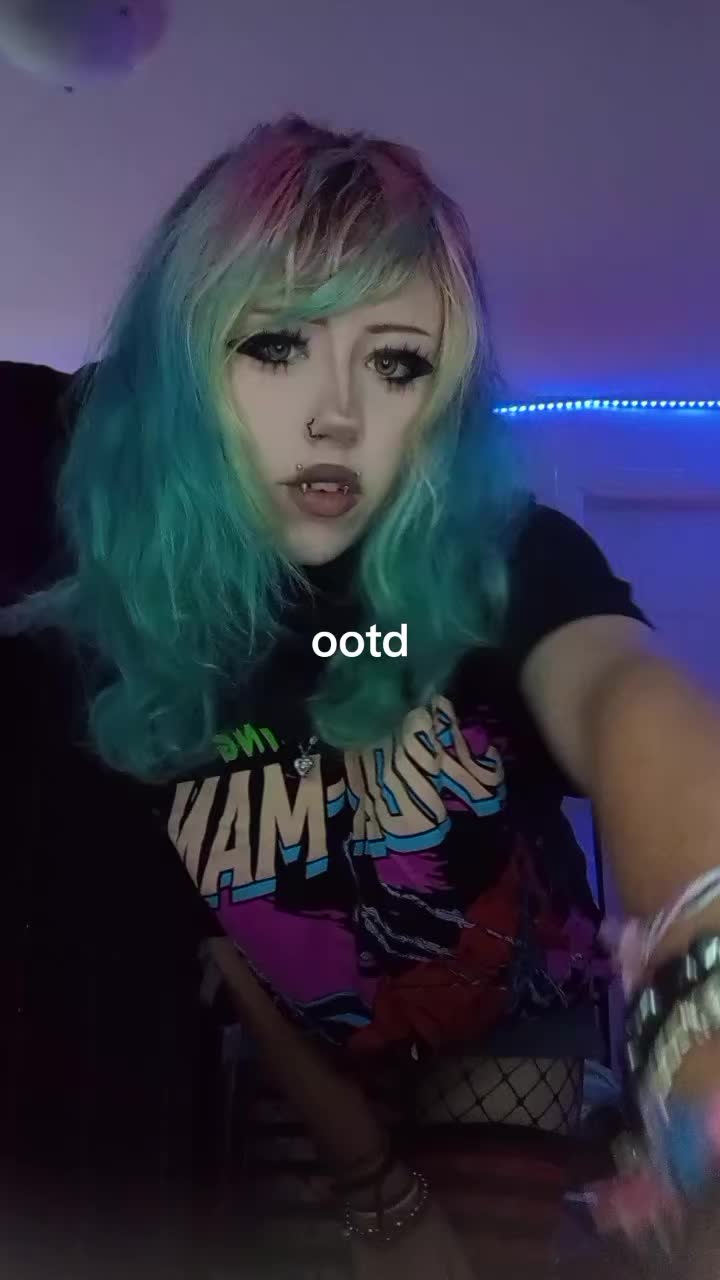 @daisy
