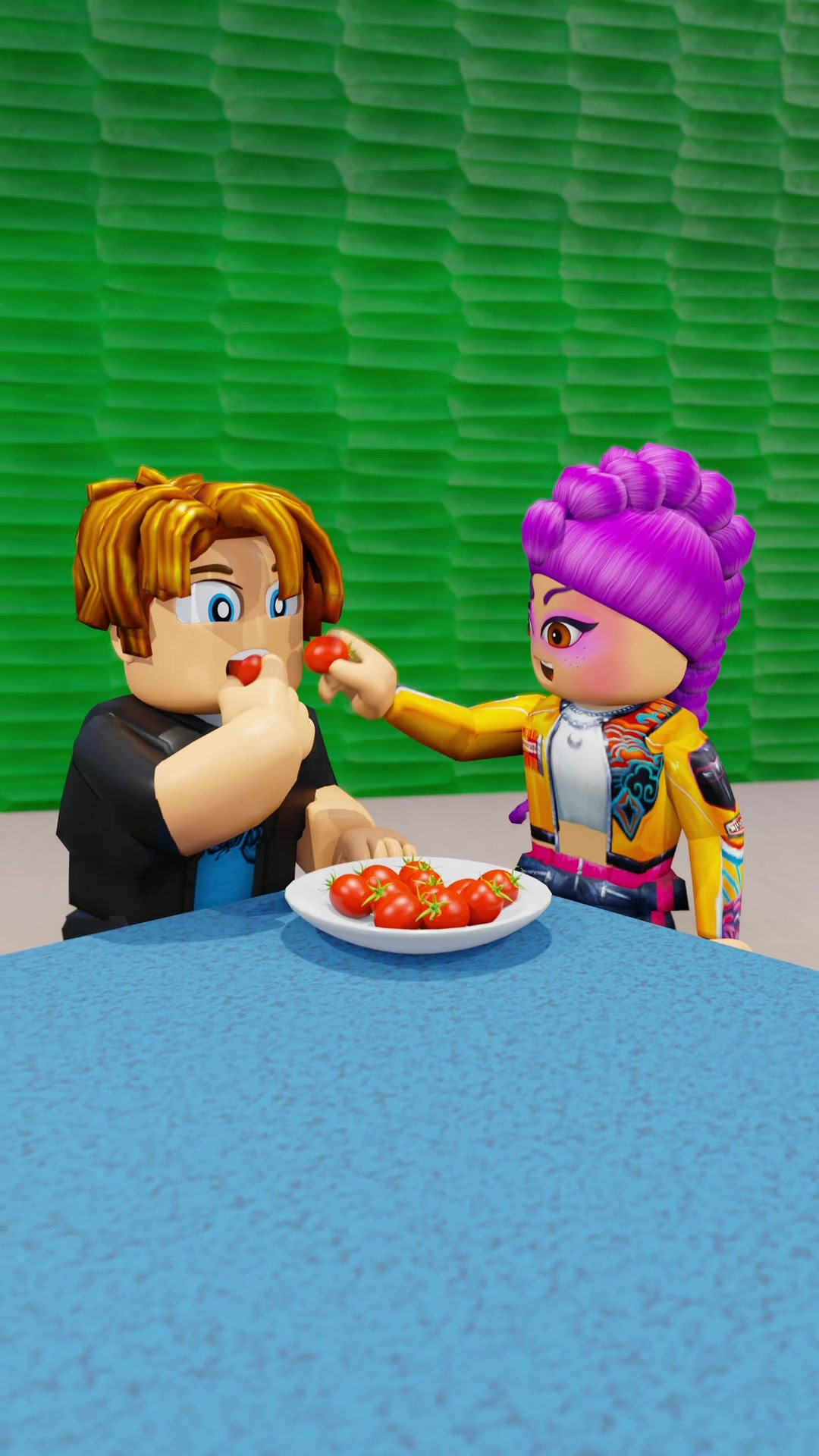 @MiAnimation