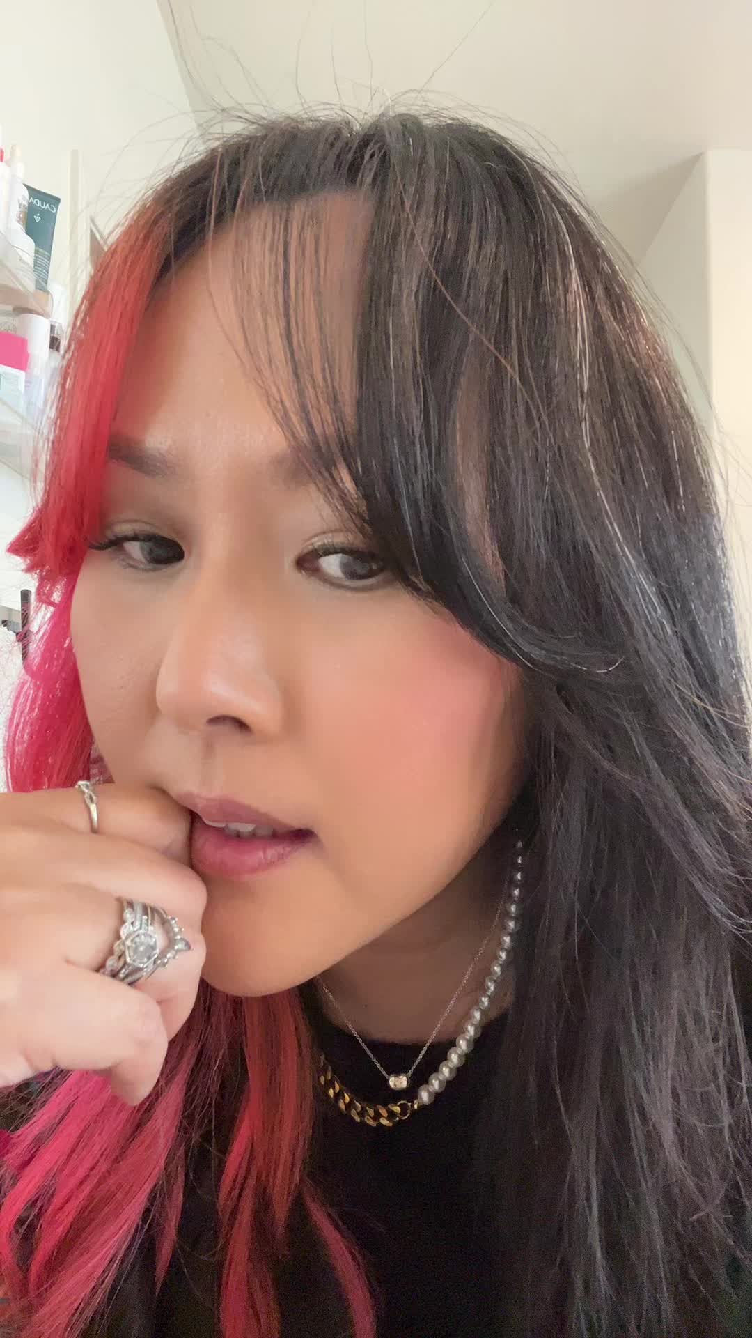 @alittleaboutalot