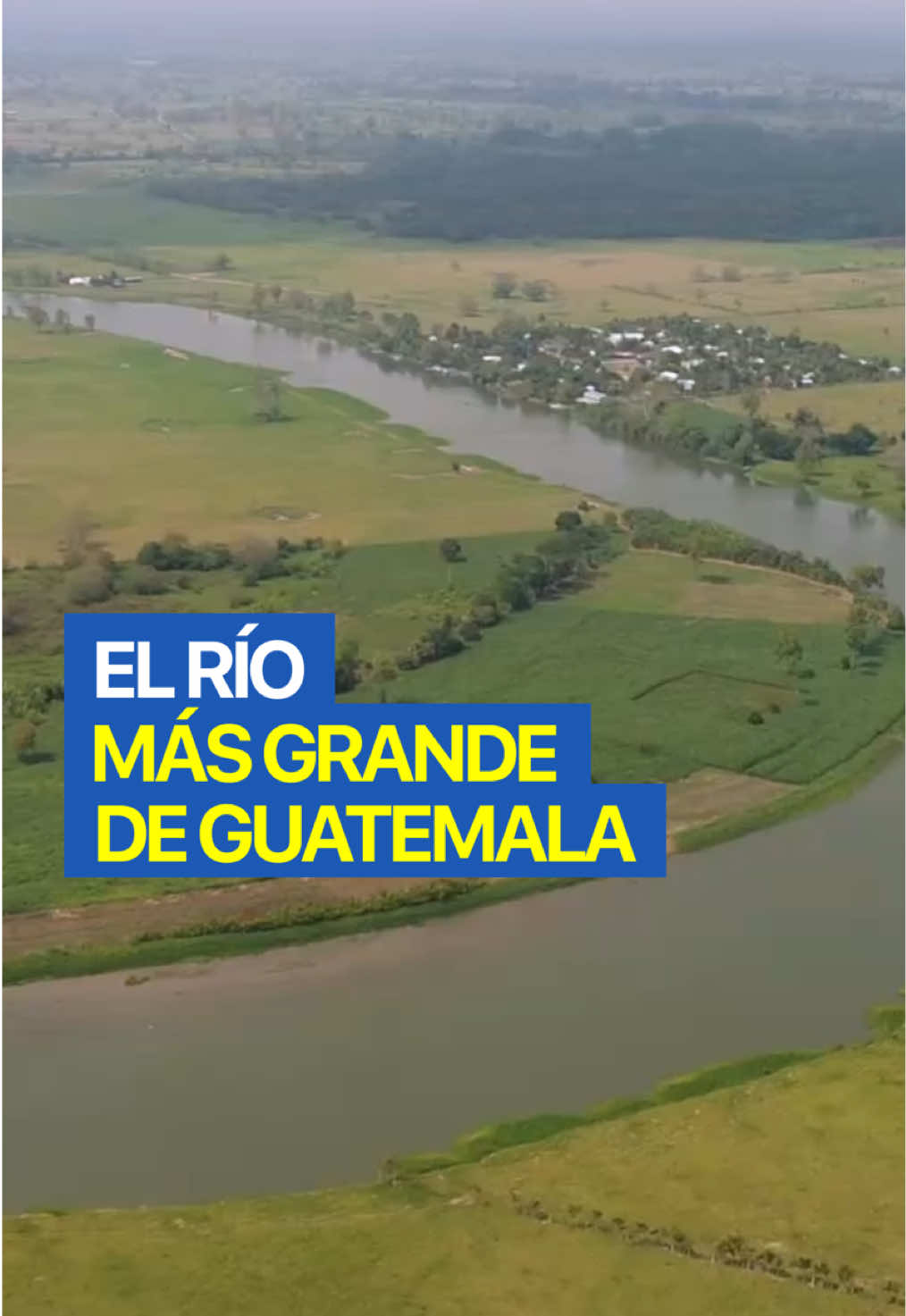 @Nueva Narrativa Guate