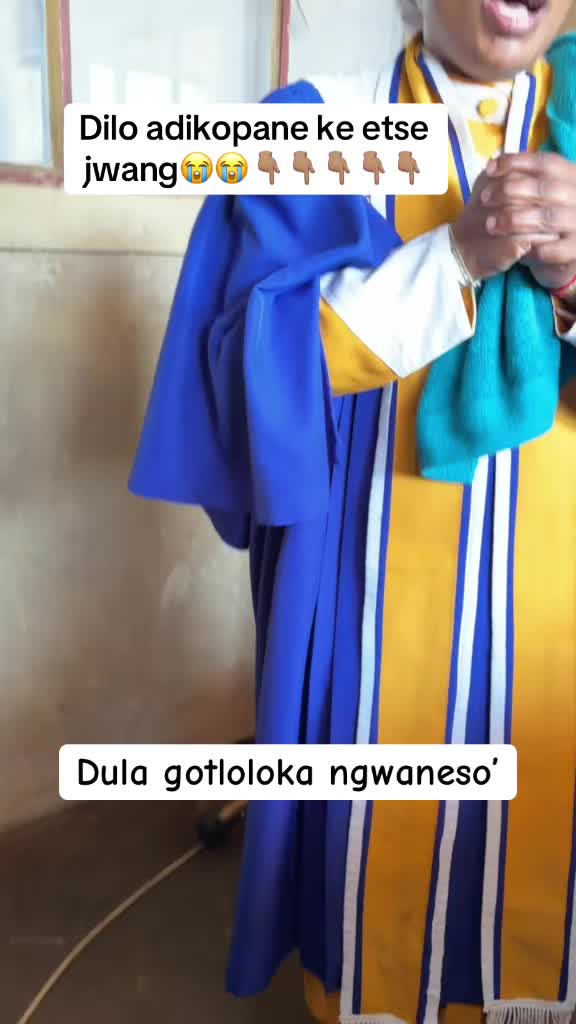 @Xolieskei_nkosazanayaMaqwathi