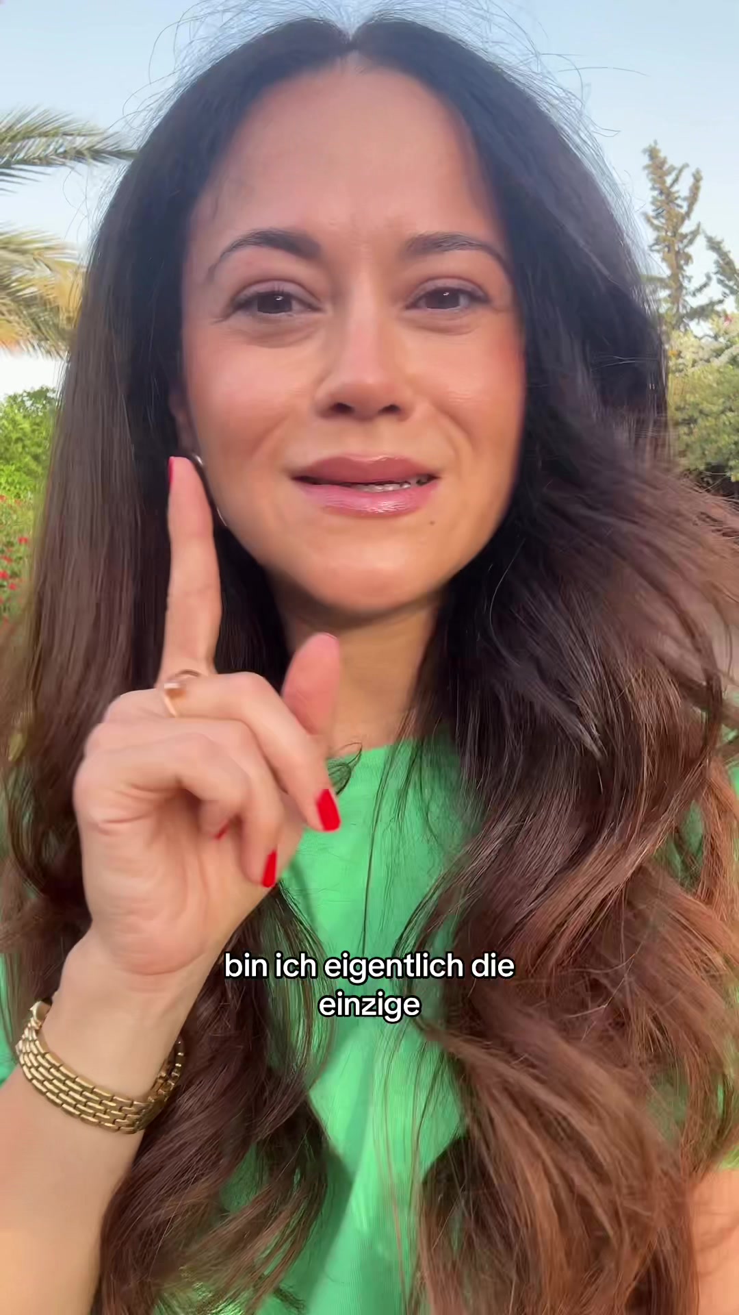 @essiennes
