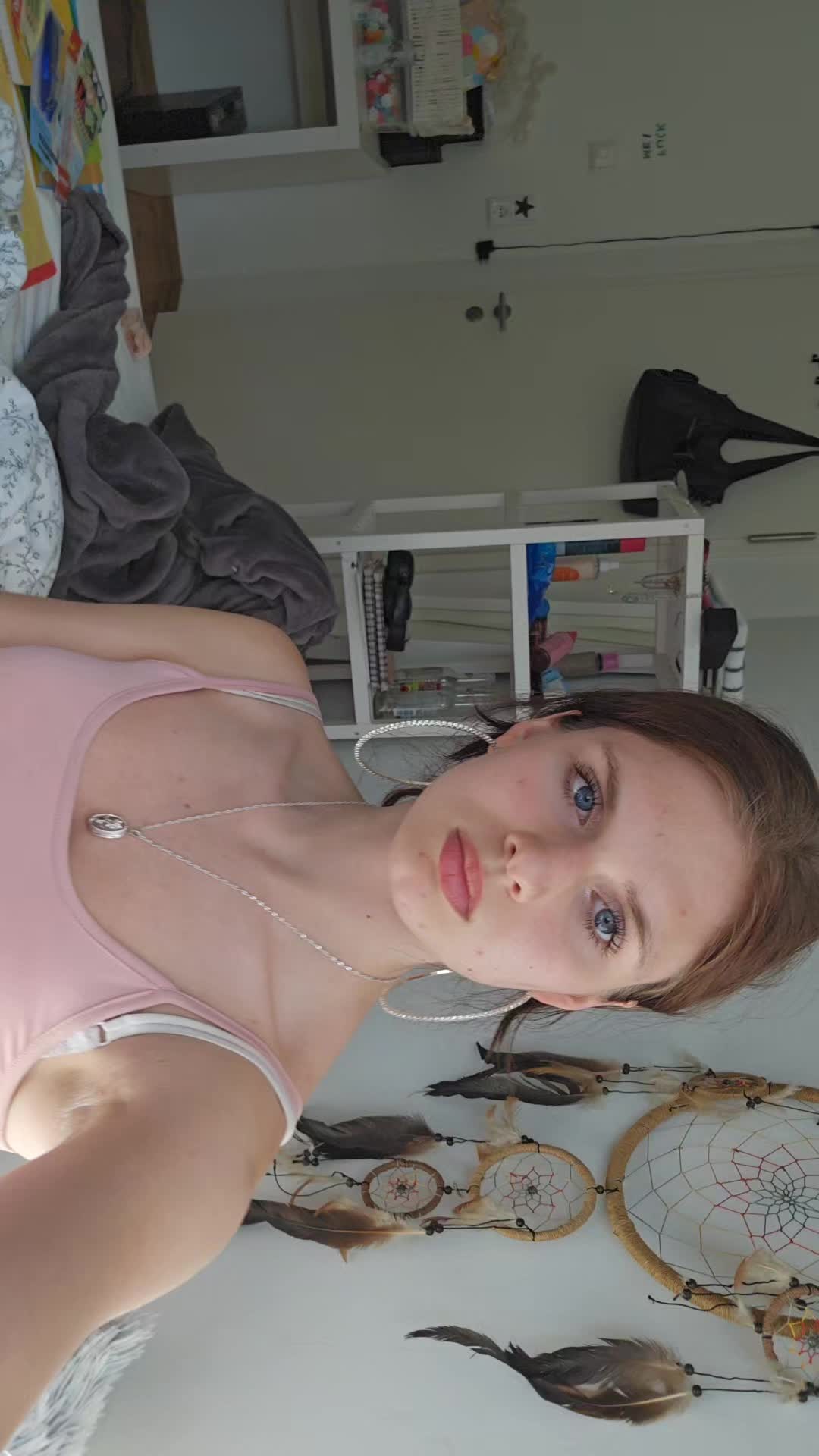 @Lea