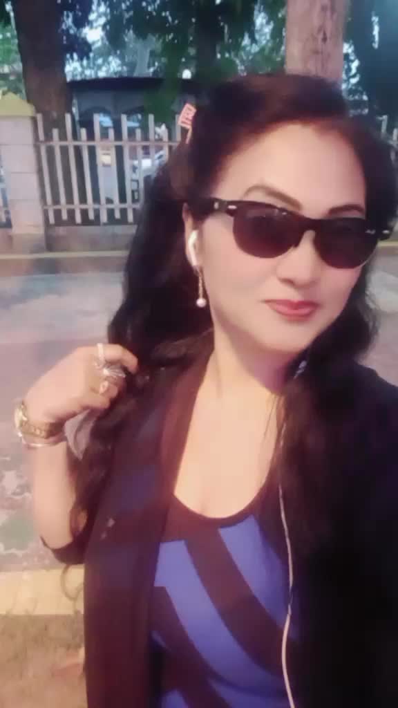 @rosevalencia