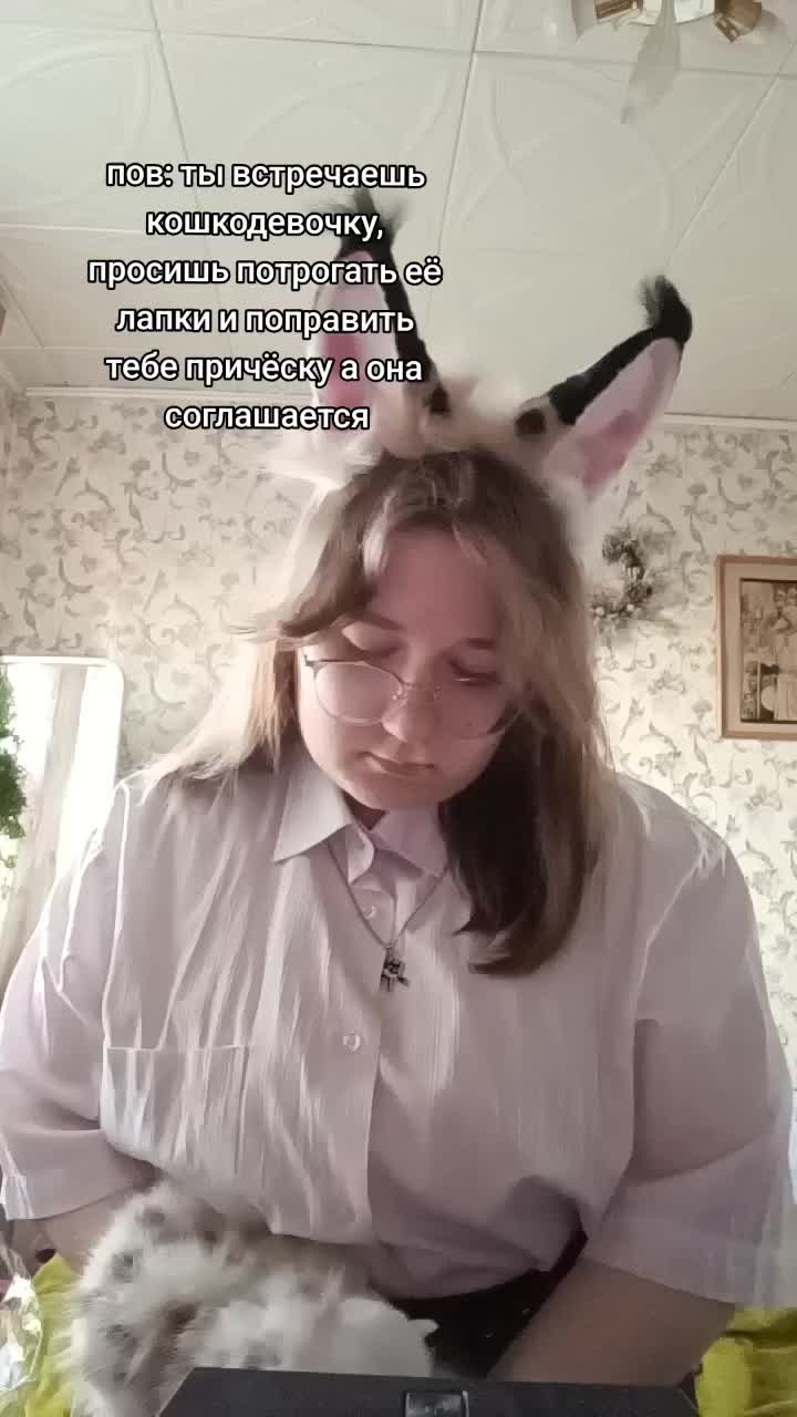 @Сасися (блины с говном)