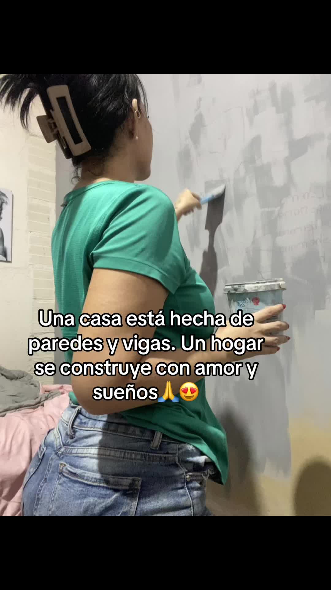 @Tiiffanyjacome