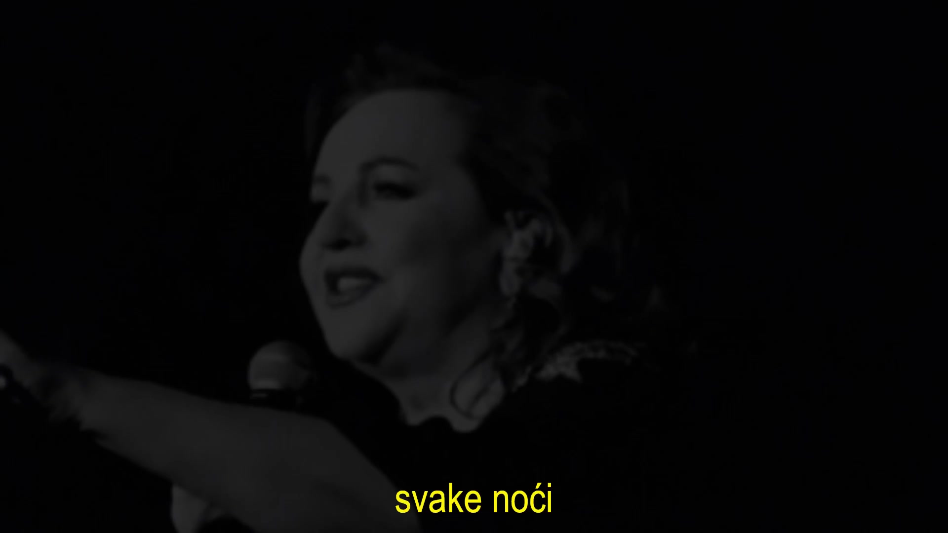 @𝓫𝓪𝓵𝓴𝓪𝓷𝓼𝓸𝓾𝓵