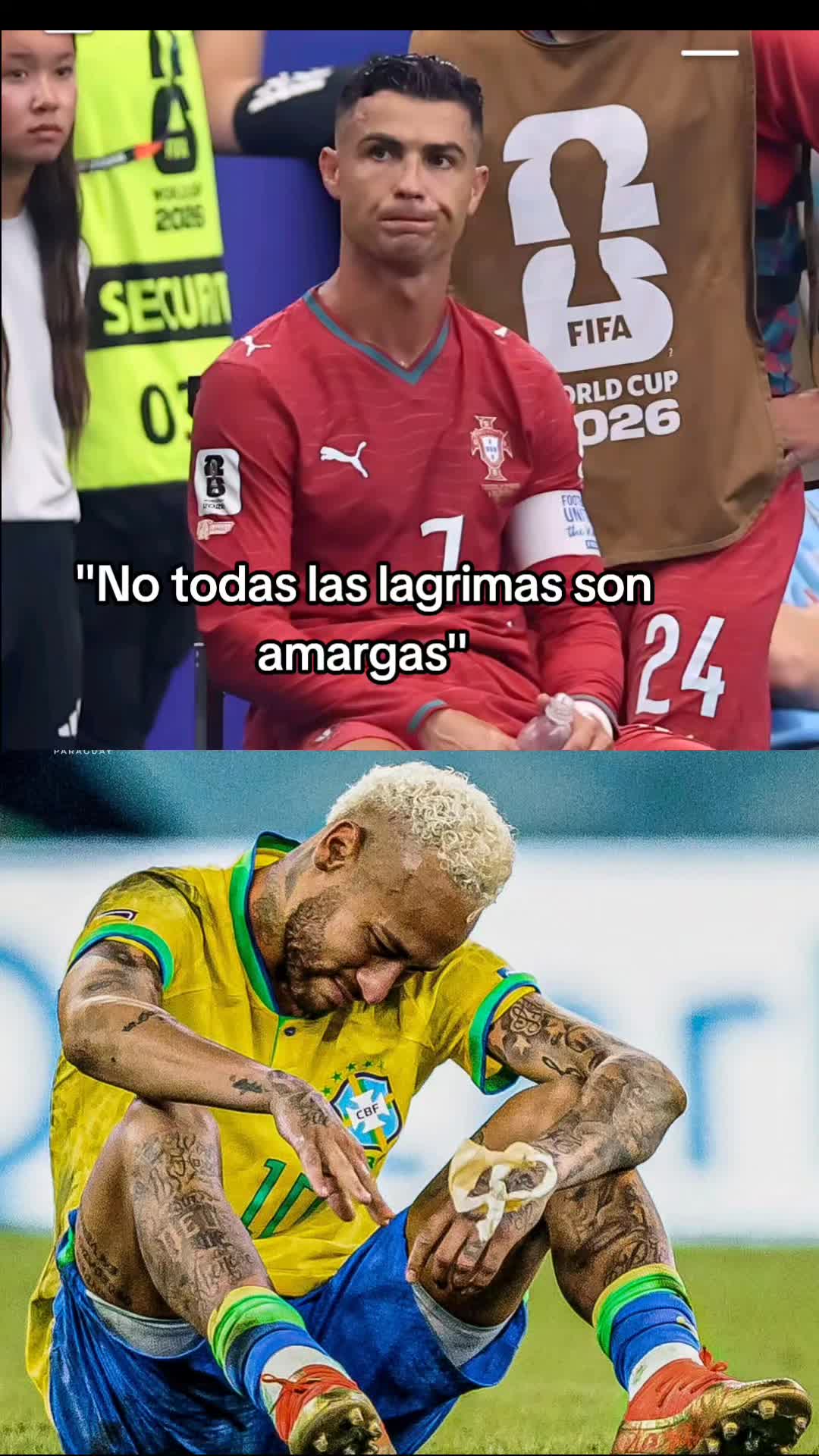 @katerr--futbol
