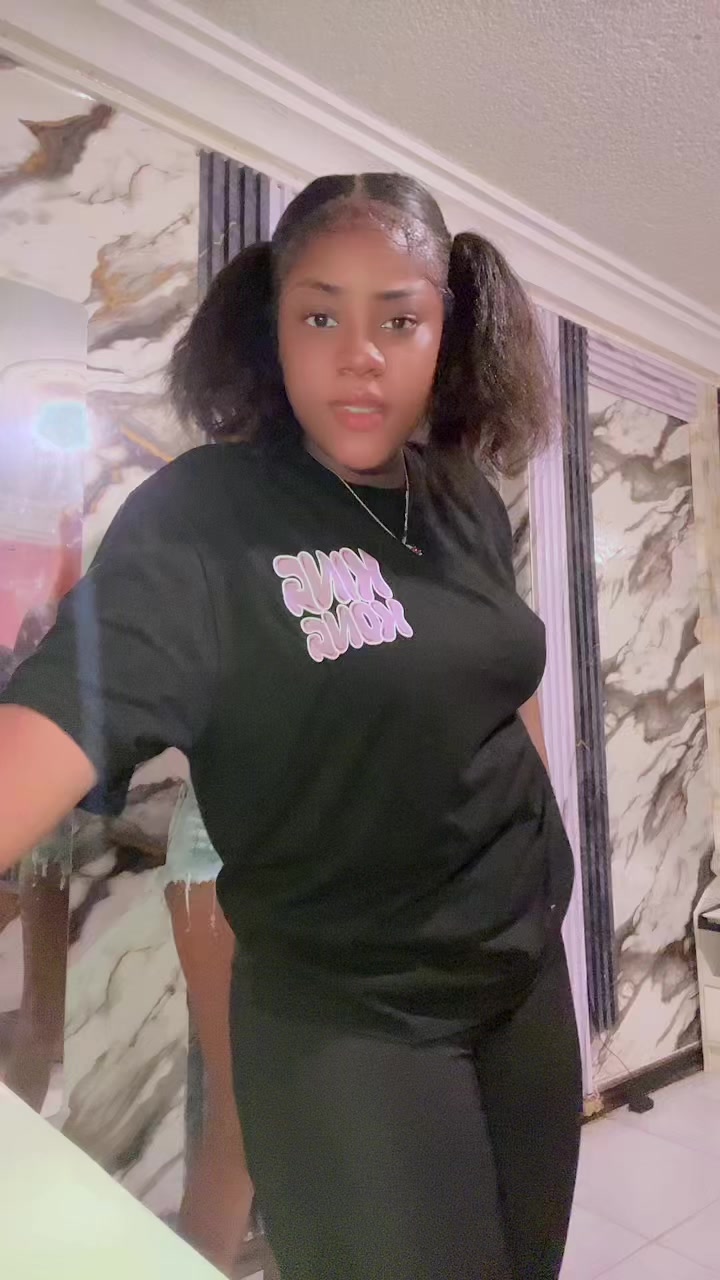 @Maude_Secret__🧚🏽♀️🩷