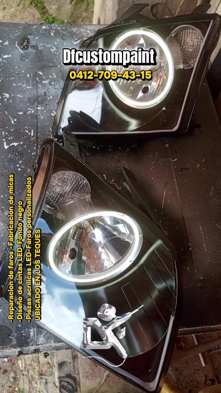 @Df Custompaint