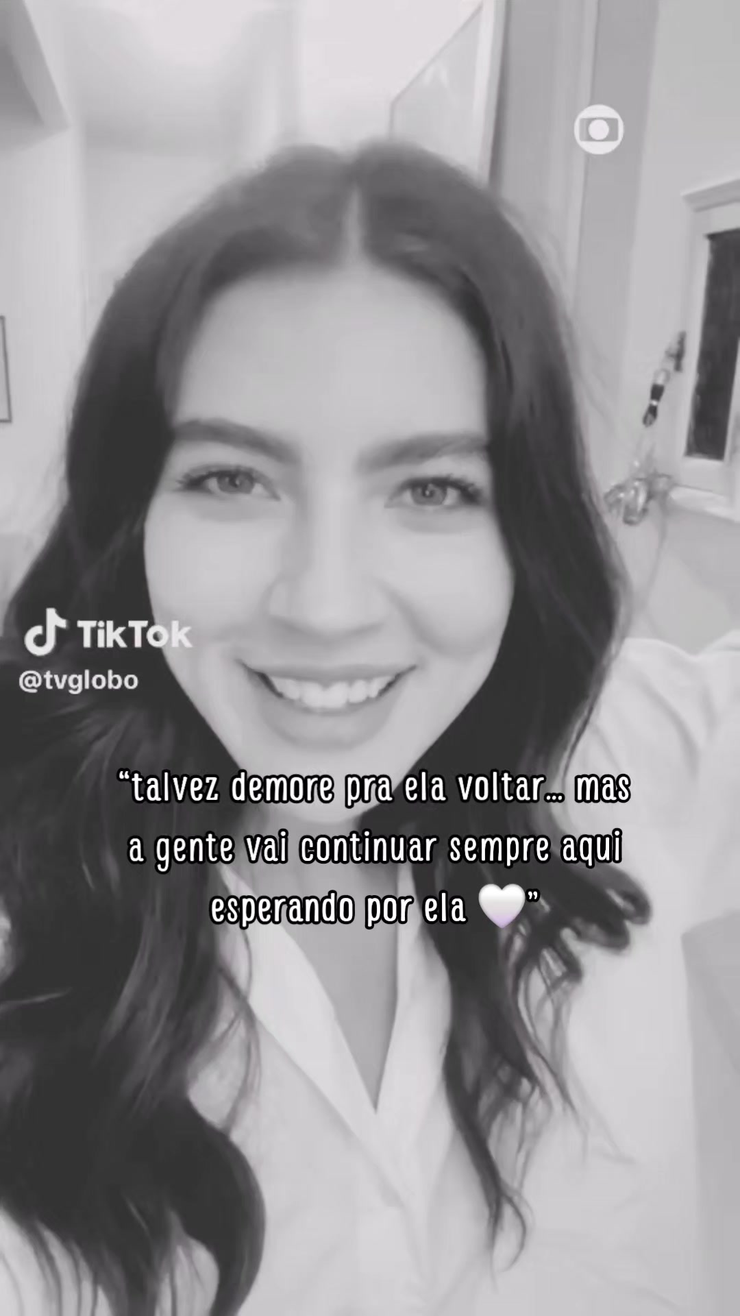 @SANTTOS
