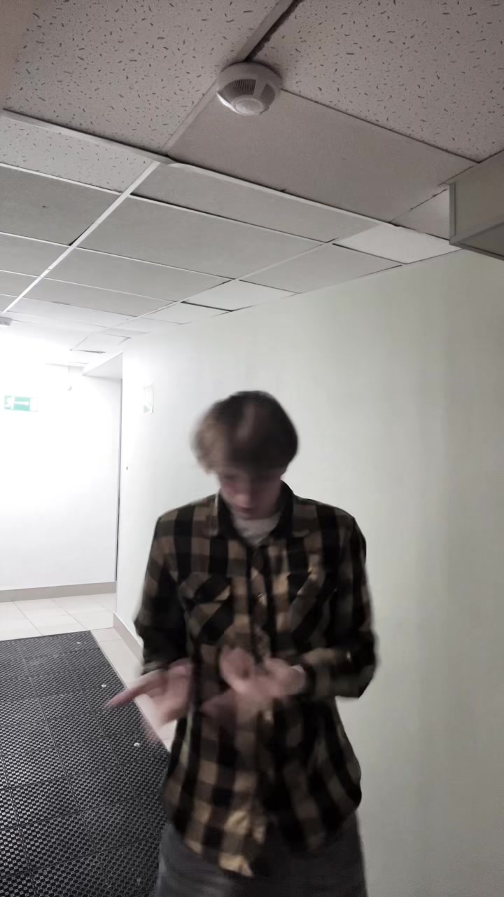 @кирилл