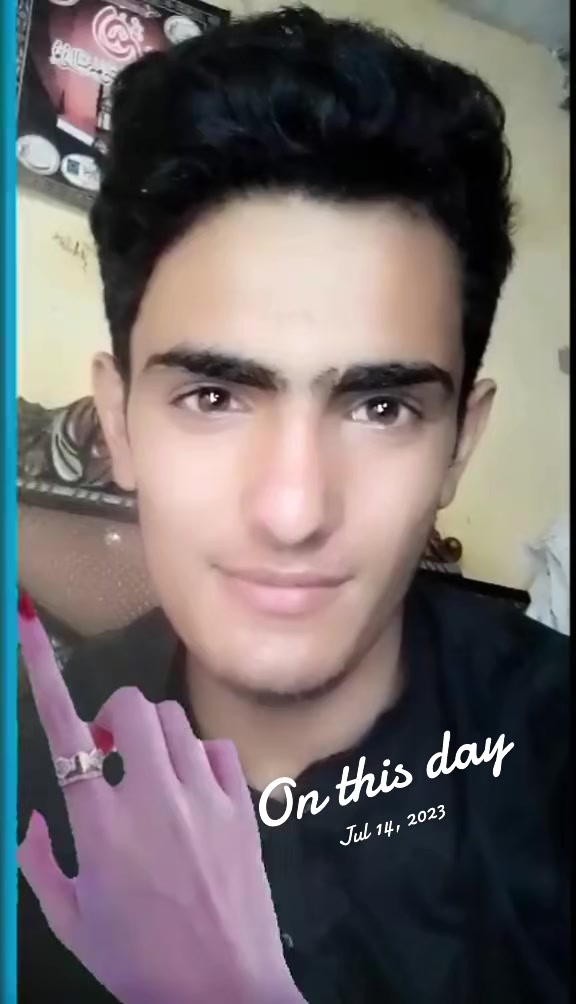 @Ñâbëêl AJK🚩